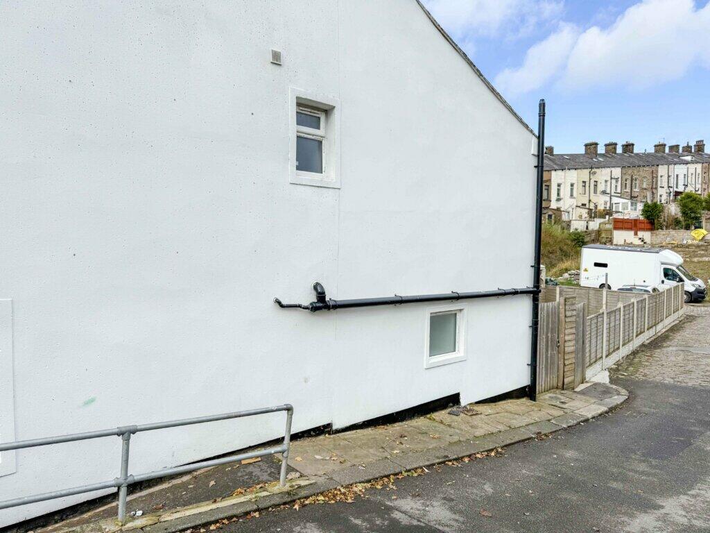 Additional image 32 of Newchurch Road, Rawtenstall, Rossendale