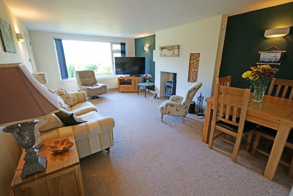 Additional image 4 of Pen-Y-Ghent Way, Barnoldswick, BB18