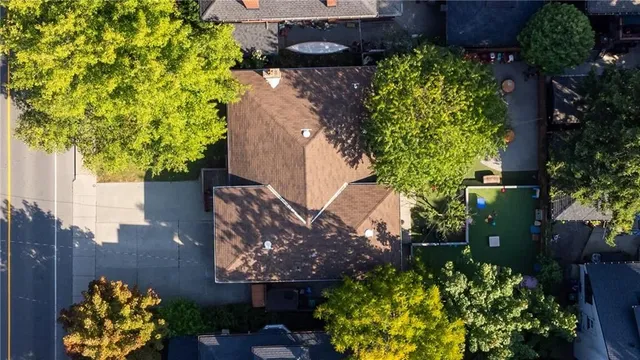 Additional image 43 of 162 DELAWARE Ave