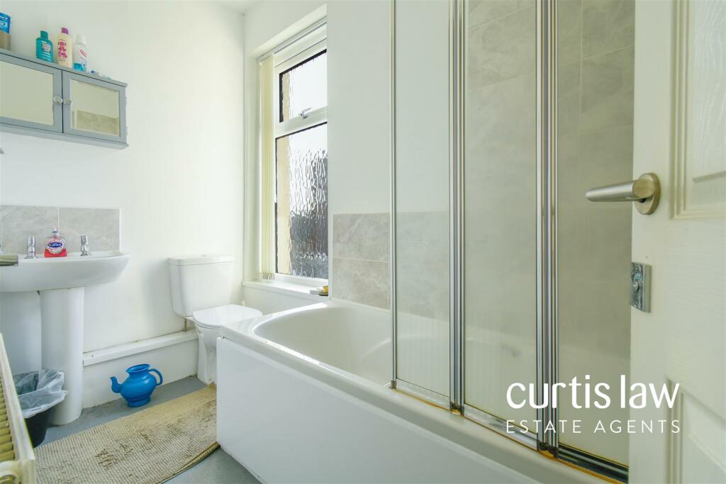 Additional image 14 of Water Street, Accrington