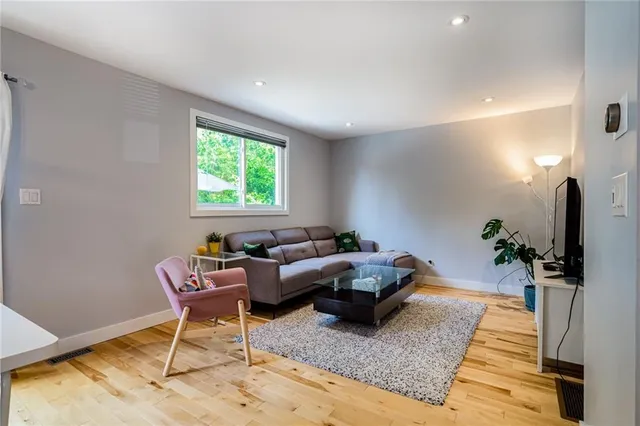 Additional image 17 of 125 BREADALBANE St