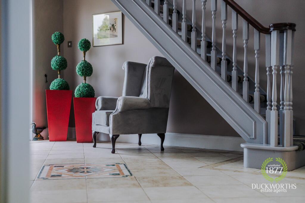 Additional image 41 of Meadow Head Lane, Darwen, BB3