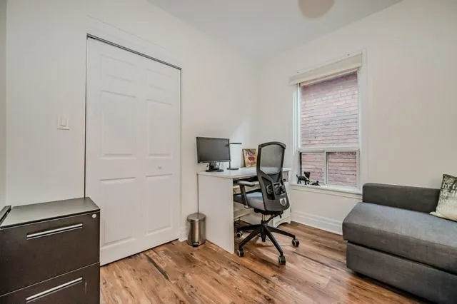 Additional image 20 of 450 HERKIMER St