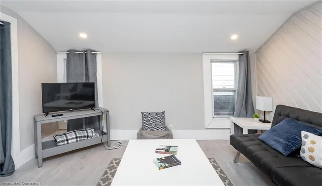 Additional image 20 of 38 Inchbury St