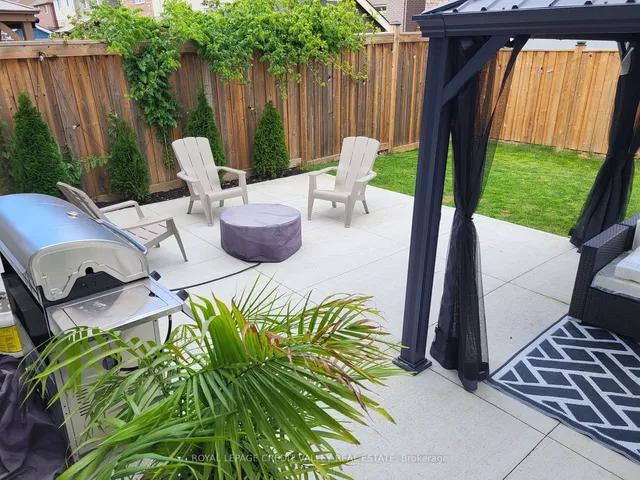 Additional image 19 of 50 Fairgrounds Dr