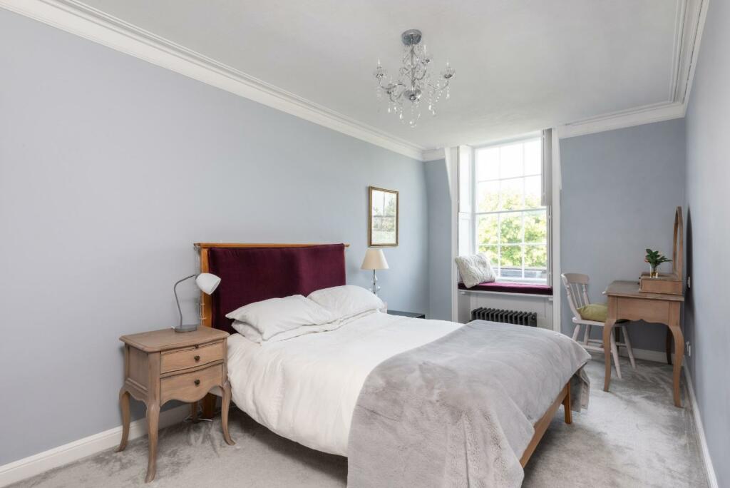 Additional image 12 of Grosvenor Place, Bath