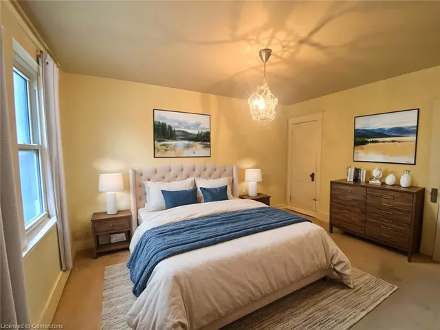 Additional image 7 of 31 Ottawa St