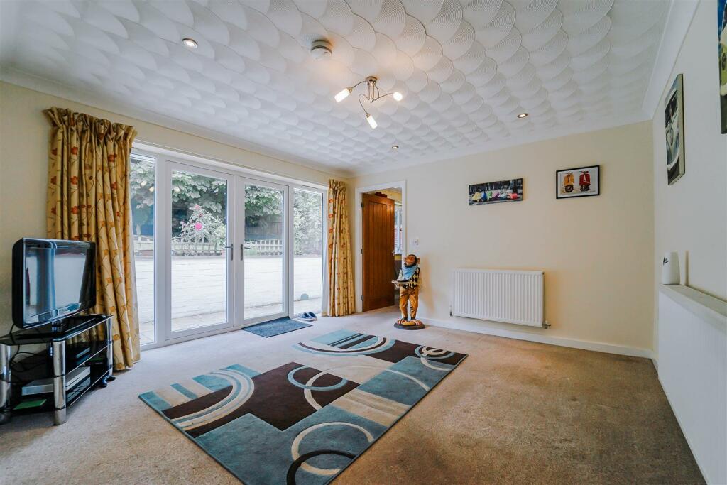 Additional image 14 of Meadowrise, Blackburn