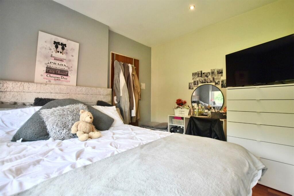 Additional image 12 of Ryburn Avenue, Revidge, Blackburn, Lancashire, BB2