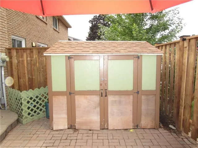 Additional image 5 of 151 GATESHEAD Cres Unit 137