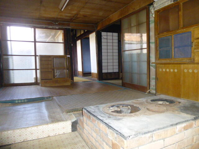 Additional image 10 of Shimane Prefecture, Gotsu City, Watatsu Town
