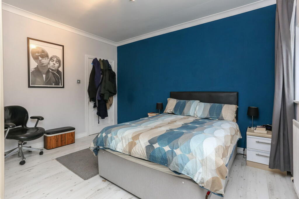 Additional image 38 of Bury Road, Rawtenstall, Rossendale, BB4