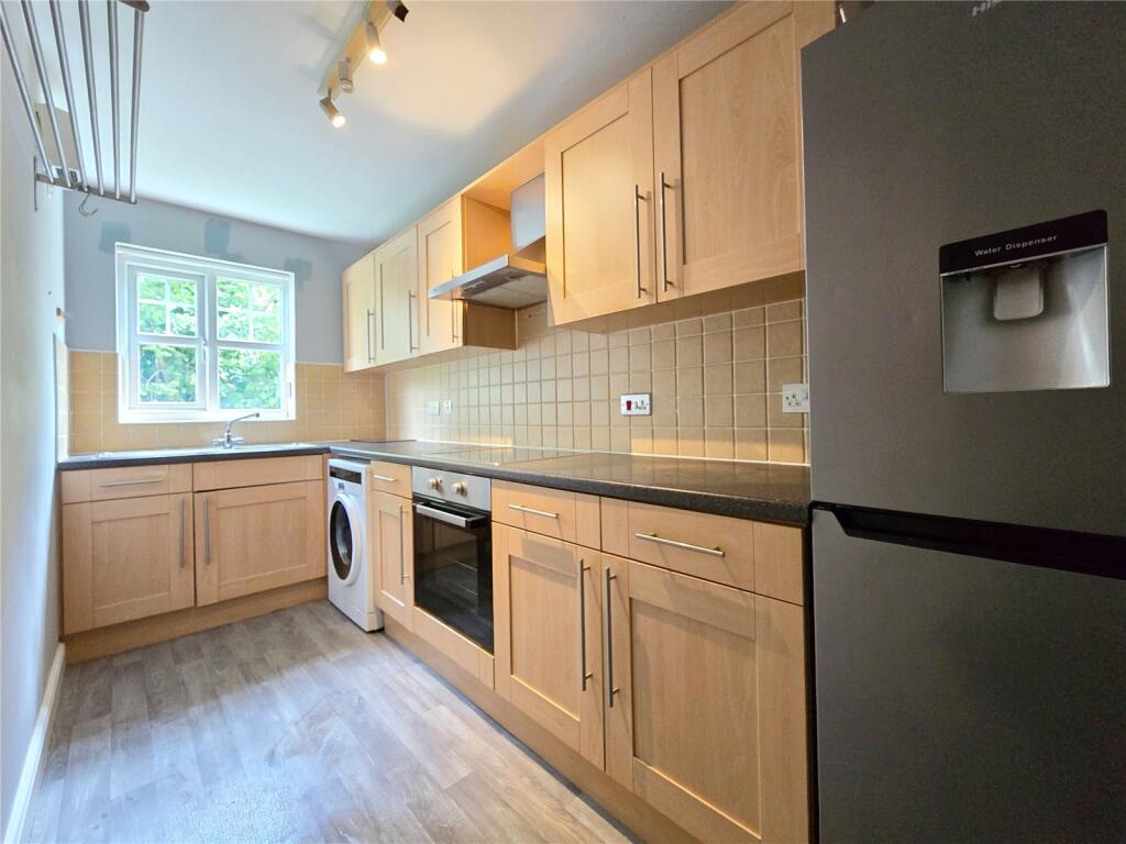 Additional image 6 of Millers Vale, Grange Park Way, Helmshore, Rossendale, BB4