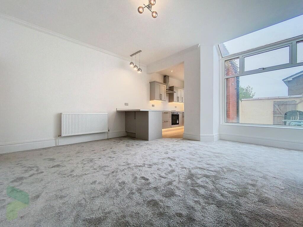 Additional image 6 of Avondale Road, Darwen