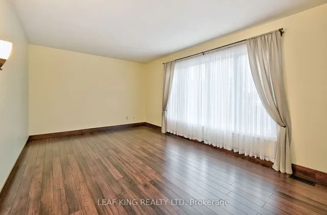 Additional image 8 of 1476 Barton St