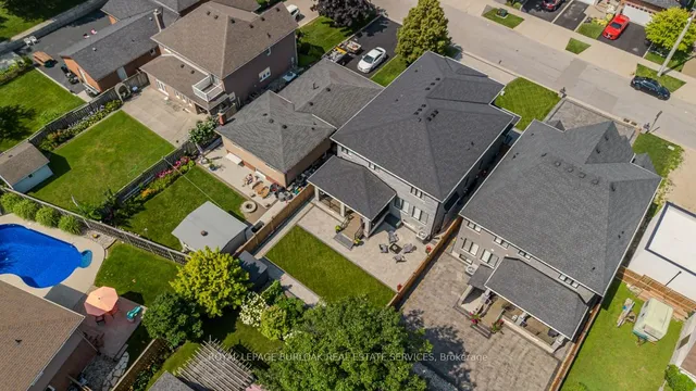 Additional image 7 of 474 Dewitt Rd