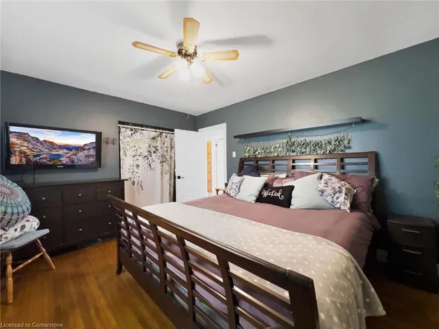 Additional image 30 of 2323 56 Hwy