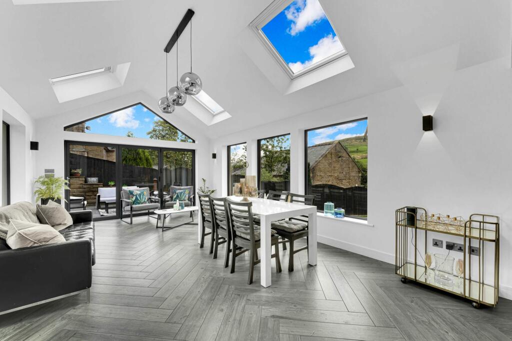 Additional image 3 of Worswick Green, Rossendale, BB4