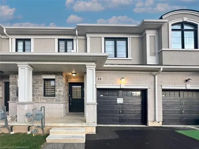 Additional image 2 of 11 Mia Dr