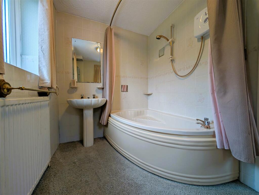 Additional image 12 of Strawberry Close, Tividale, Oldbury