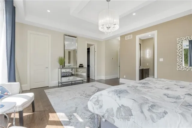 Additional image 20 of 47 Tews Lane