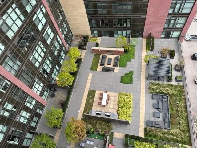 Additional image 4 of 112 KING St Unit 1109