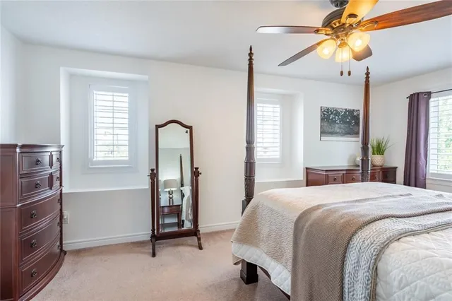 Additional image 20 of 82 COLE St