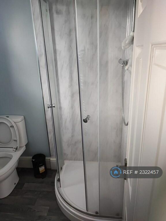 Additional image 11 of Oval Road, Birmingham, B24