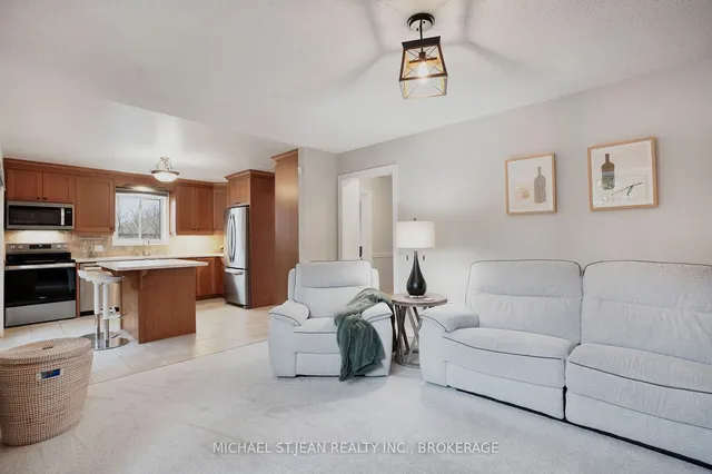 Additional image 8 of 241 Bonaventure Dr