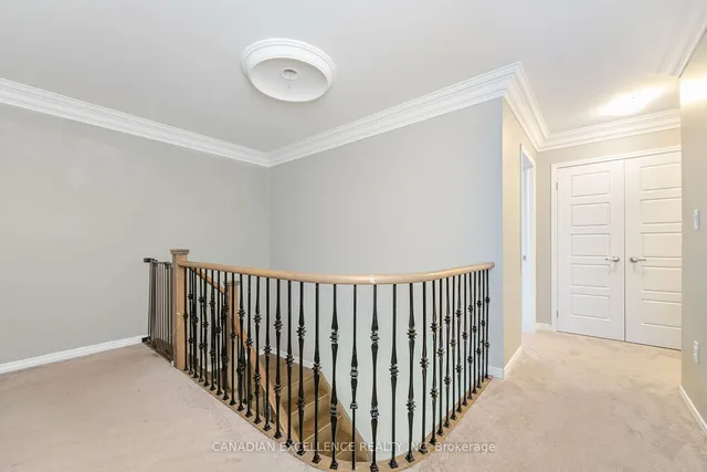 Additional image 22 of 126 Cactus Cres