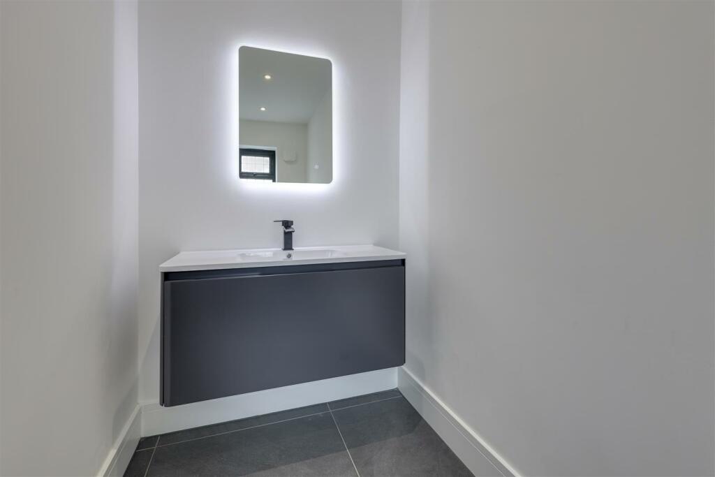 Additional image 19 of Highfield Park, Haslingden, Rossendale