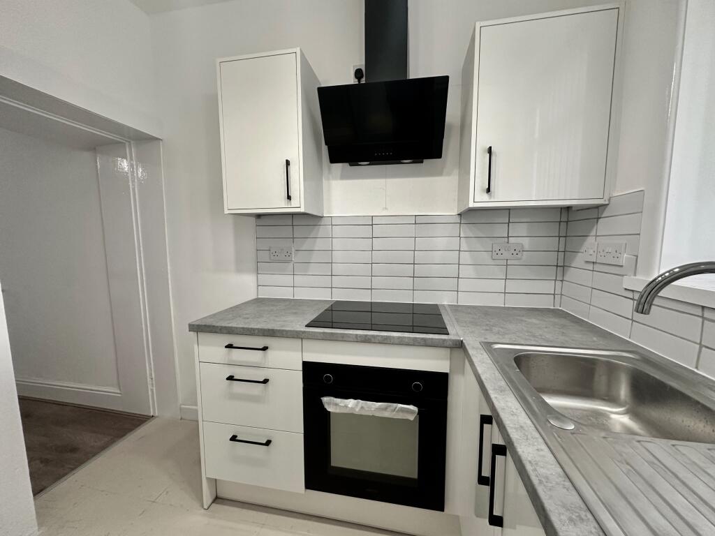 Additional image 7 of Bolton Road, Darwen