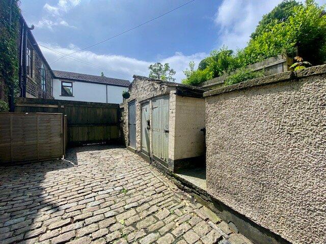 Additional image 29 of Glebe Cottages, Haslingden, Rossendale, Lancashire, BB4