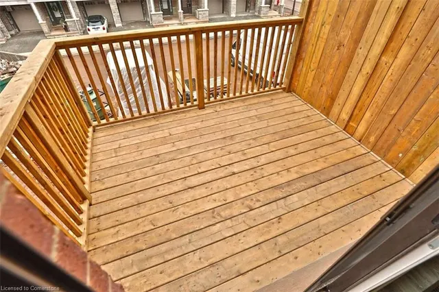 Additional image 14 of 288 Glover Rd Unit 32