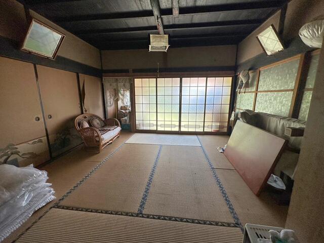 Additional image 4 of Meiji, Aki-machi, Kunisaki City, Oita Prefecture