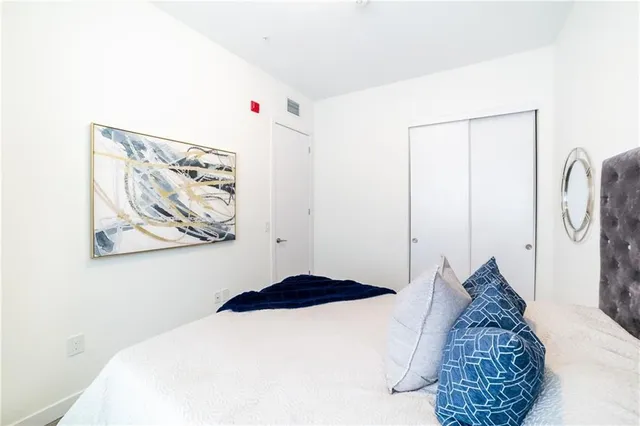 Additional image 14 of 121 Highway 8 Unit 104