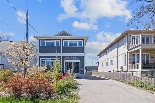 Additional image 3 of 870 BEACH Blvd