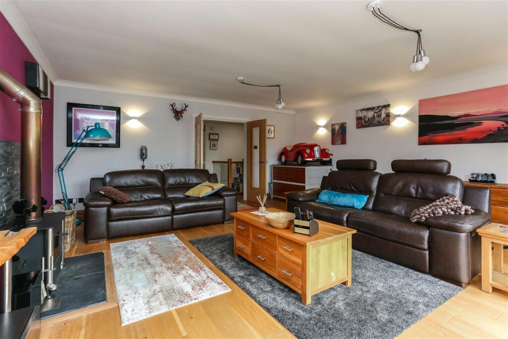 Additional image 49 of Park View Close, Rawtenstall, Rossendale, BB4