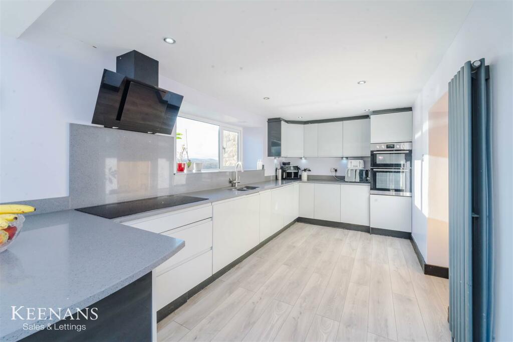 Additional image 13 of Stanhill Road, Oswaldtwistle, Accrington
