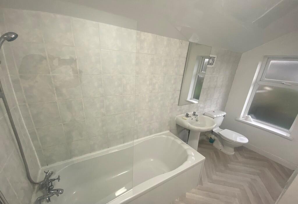 Additional image 10 of Tewkesbury Road, Birmingham, West Midlands