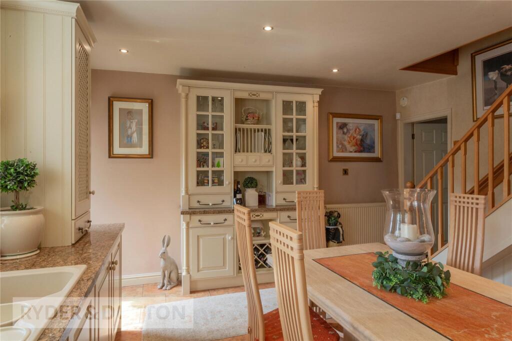 Additional image 9 of Newchurch Road, Rawtenstall, Rossendale, BB4