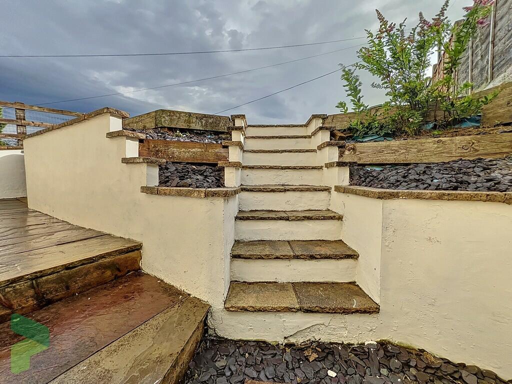 Additional image 31 of Blacksnape Road, Hoddlesden, Darwen