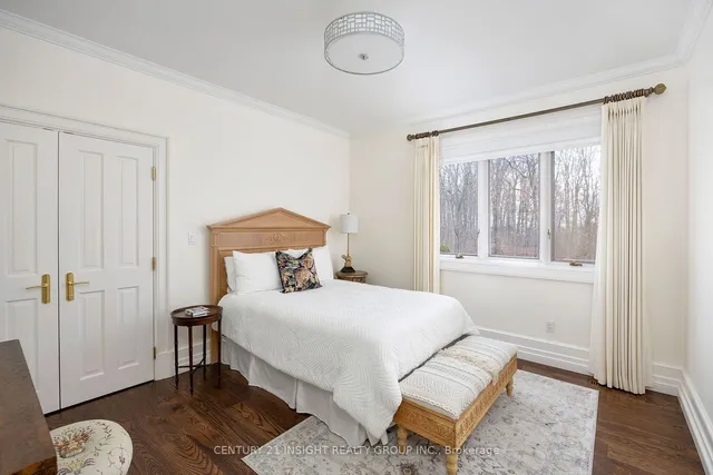 Additional image 35 of 75 Ridge Rd