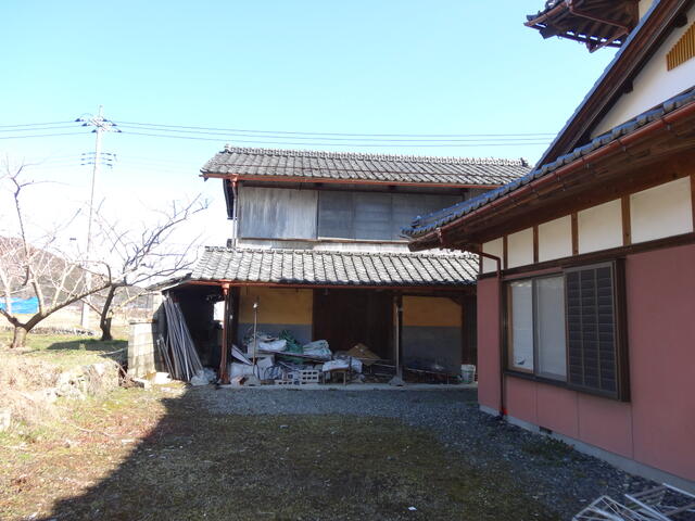 Additional image 19 of Tsukiyama, Minami-Alps City, Yamanashi Prefecture