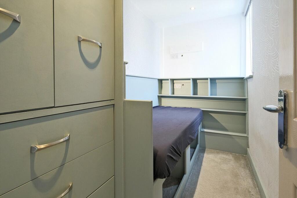 Additional image 12 of Alexandra Street, Clayton Le Moors, Accrington, Lancashire, BB5