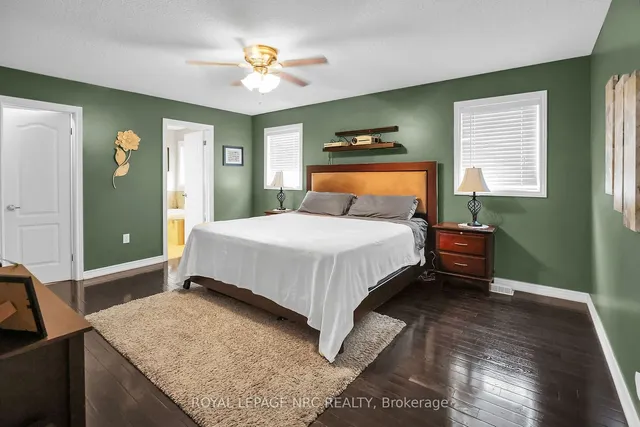 Additional image 10 of 11 Vision Pl