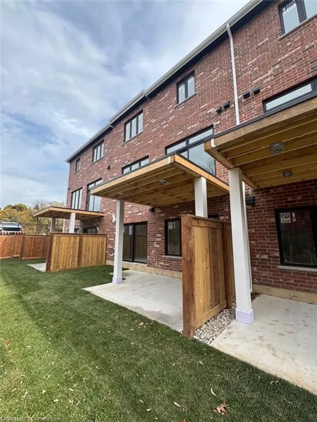 Additional image 26 of 30 Queen St St Unit LOT 5