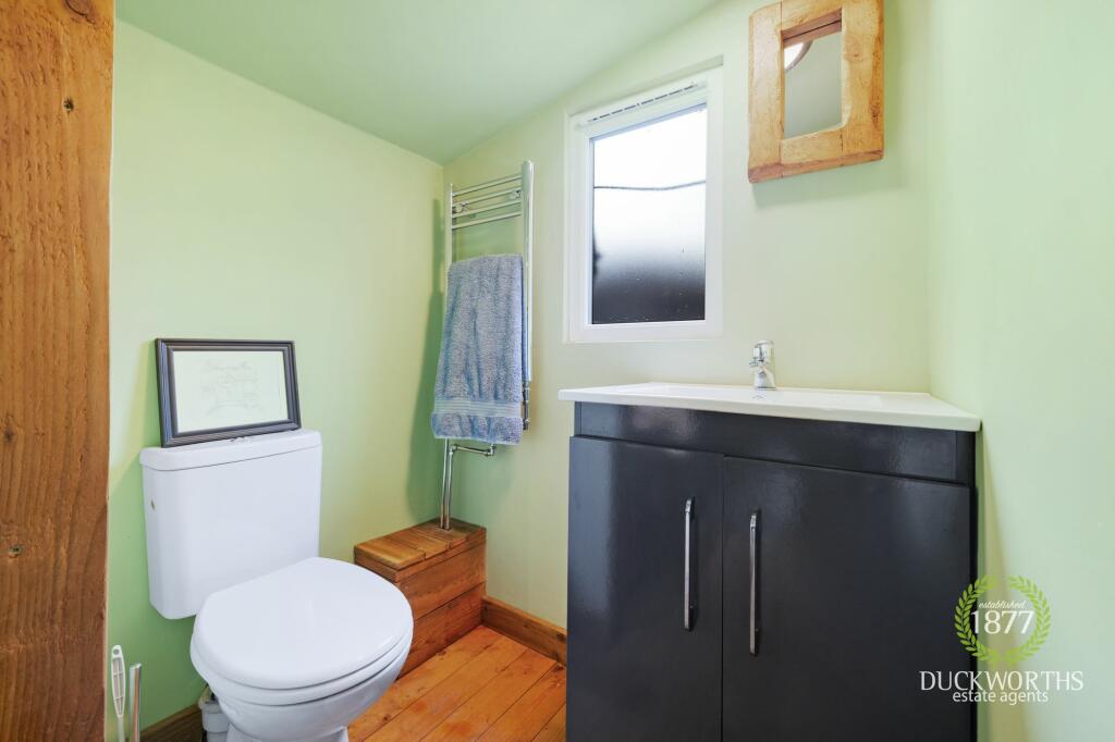 Additional image 40 of Bolton Road, Darwen, BB3