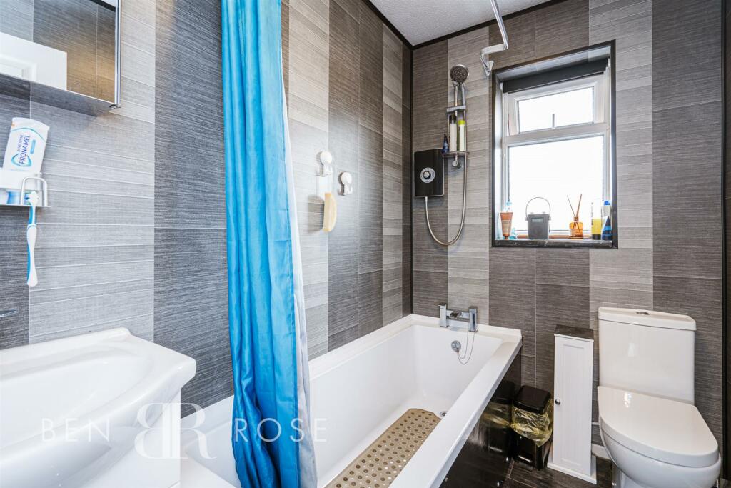 Additional image 16 of Full View, Blackburn, Blackburn With Darwen