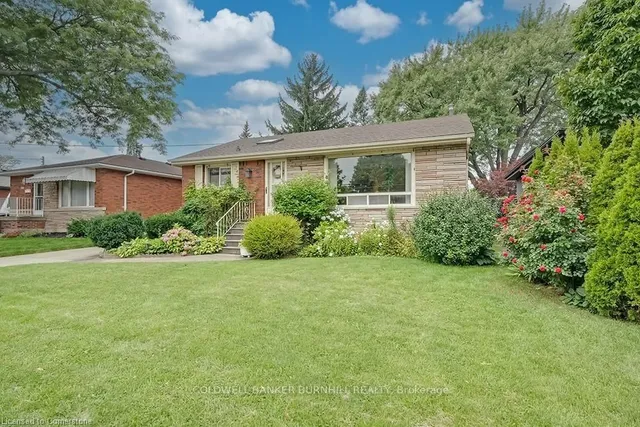 Additional image 3 of 290 Upper Paradise Rd